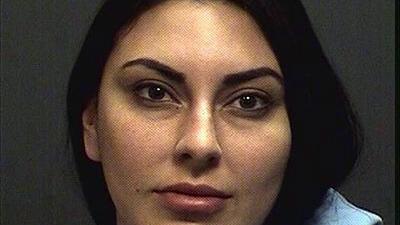 Second Tucson massage parlor operator sentenced to probation